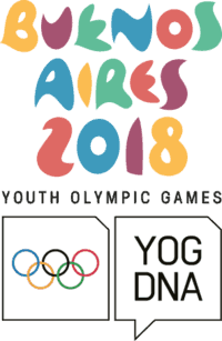 Emblema_Buenos_Aires_2018_youth_olympic_games