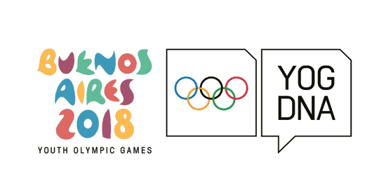 buenos_aires_youth_olympic